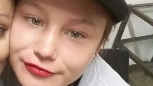 Buscan a una joven de 20 años que desapareció en Ituzaingó