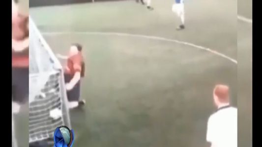 Un día de miércoles, a pedido