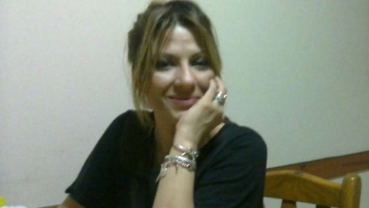 Buscan a una mujer que salió a comprar cigarrillos y no volvió a su casa