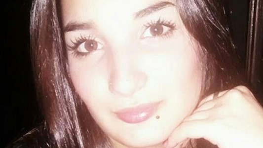 La milagrosa recuperación de la joven a la que su novio le quemó el 60% del cuerpo