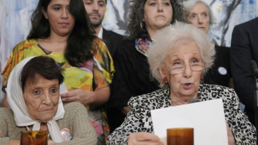 Nadie se queda callado ante el fallo de la Corte que aplica el 2 x 1 a delitos de lesa humanidad durante la dictadura