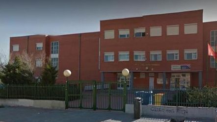 Horror en España: una nena de 13 años apuñaló cinco veces a un compañero