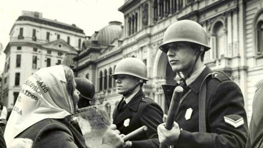 Tras el fallo de la Corte de un 2x1 a un represor, ahora un condenado por robo de bebés pidió su excarcelación