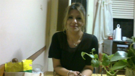 Córdoba: apareció la mujer que había ido a comprar cigarrillos