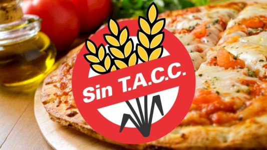 Las diez cosas que un celíaco tiene que saber para "sobrevivir"