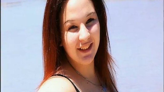 La vida después del bullying