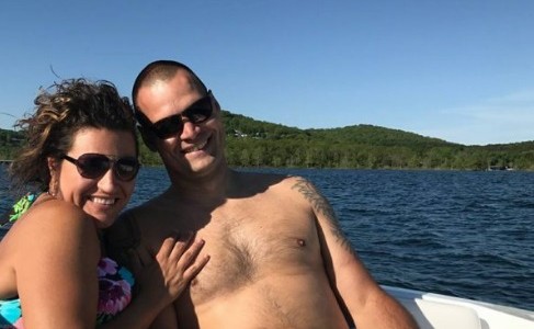 La ilusión óptica sexual que vuelve loco a todos en las redes sociales