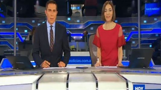 Noti.20 / Bloque 1 / 08/05/2017