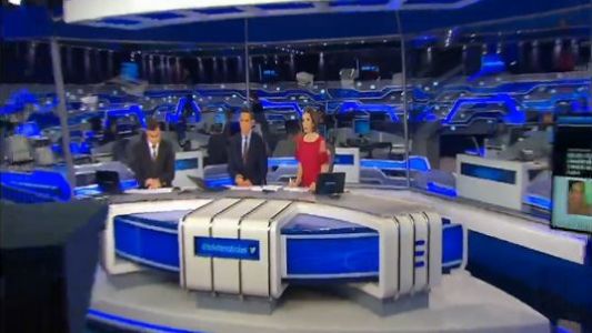 Noti.20 / Bloque 2 / 08/05/2017