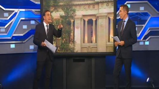 Noti.20 / Bloque 3 / 08/05/2017