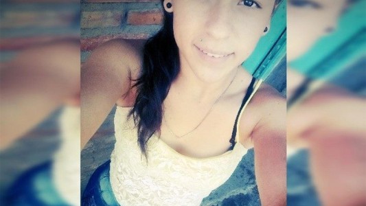 Buscan en hornos de ladrillos a Daiana,  la adolescente desaparecida en Tucumán