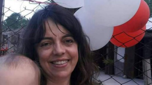 Por hipnosis, un médico habría inducido a su mujer a quitarse la vida y sería el primer caso de femicidio de este tipo