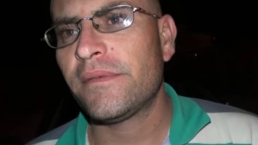 Antes de quitarse la vida, el padrastro de la nena violada y asesinada en San Luis dejó tres cartas de despedida