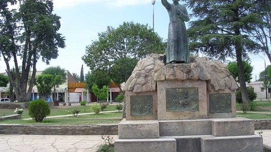 Le quitan la tenencia a los padres y se la dan a un profesor
