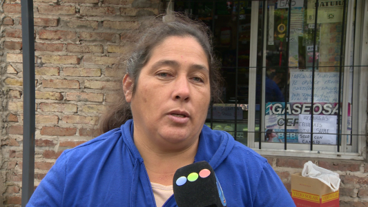 "Tenía miedo que él tipo se diera cuenta": el valiente relato de una mamá que se hizo pasar por una amiga de su hija para atrapar a un acosador en Facebook