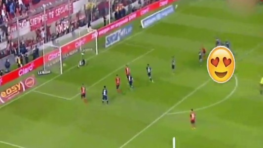 Migueticones del finde