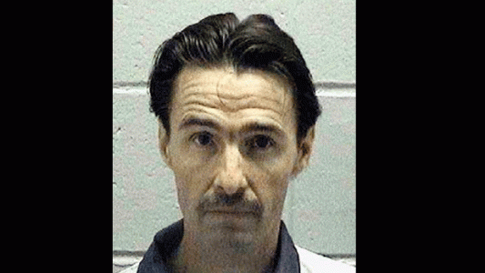 El sorpresivo último deseo de un condenado a muerte en Estados Unidos