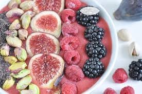 Estos son los alimentos que mantienen joven el cerebro