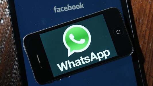 Esta es la nueva y esperada función que WhatsApp acaba de activar
