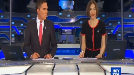 Noti.20 / Bloque 1 / 22/05/2017