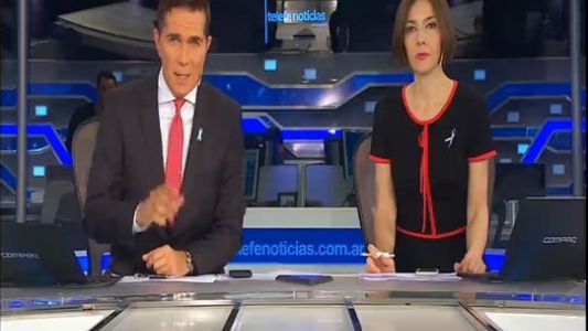 Noti.20 / Bloque 3 / 22/05/2017