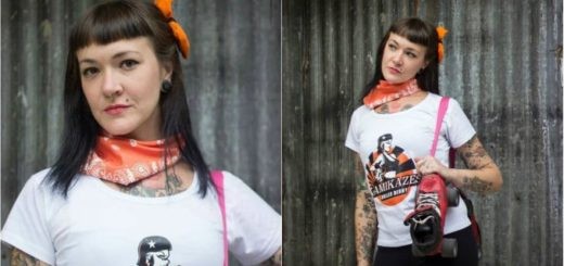 Relato escalofriante: el calvario de una mujer que fue drogada y violada por un grupo de hombres