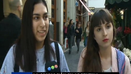 La conmoción de las fans argentinas de Ariana Grande después del atentado