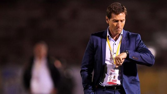 Mundial Sub 20: Argentina quedó eliminada en primera ronda