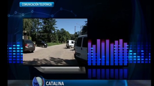 Devolvió plata que encontró y le salvó la vida a una nena con leucemia