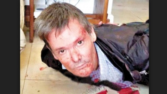 Crimen del country: Comenzó el juicio por jurados y la querella pedirá prisión perpetua por femicidio