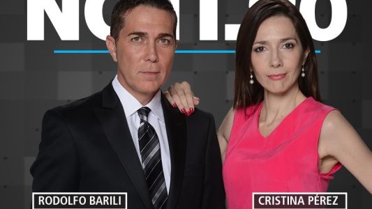 Noti.20 / Bloque 3 / 01/06/2017