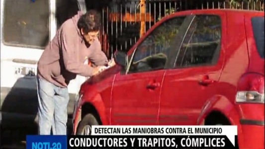La Plata: los trapitos se renuevan
