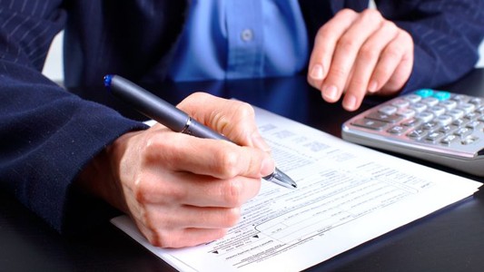 Nueva prórroga para presentación de las declaraciones juradas de Ganancias y Bienes Personales