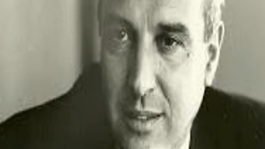 La muerte del financista Aldo Ducler