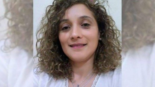 Hallaron muerta a la mujer desaparecida en Córdoba y su pareja confesó el crimen