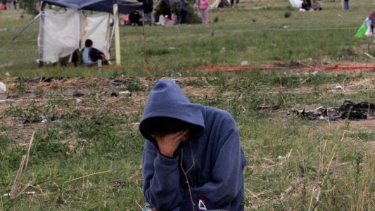 "La pobreza disminuye más cuando baja la inflación que cuando los salarios aumentan más que los precios"