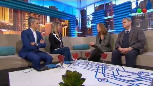 La epidemia de la obesidad infantil: piden que se regule la venta y publicidad de la comida procesada industrialmente