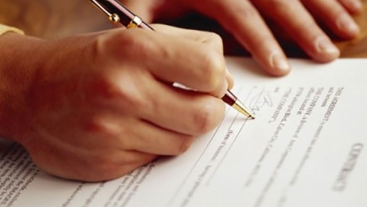 La Justicia lo autorizó a cambiarse el nombre porque le traía malos recuerdos