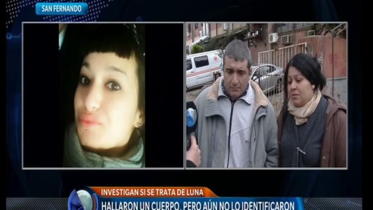 "El fiscal minimizó las cosas y hasta se nos rio en la cara"