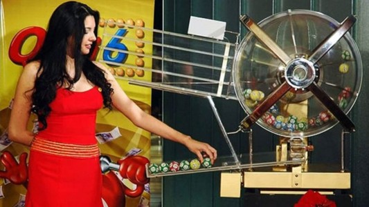 Un apostador correntino ganó 51 millones de pesos con la Revancha del Quini 6