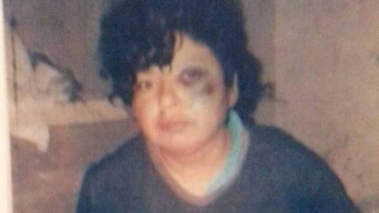 Quién es Higui, la mujer por cuya libertad reclama el colectivo #NiUnaMenos