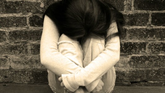 Rosario: docente acusado de abuso de una nena de 9 años fue beneficiado con prisión domiciliaria