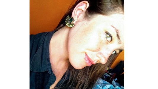 El relato viral de una chica al salir de un boliche:  "Anoche me pasó algo horrible"