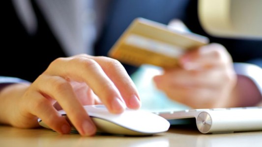 Un banco sin sucursales comenzará a operar en Argentina