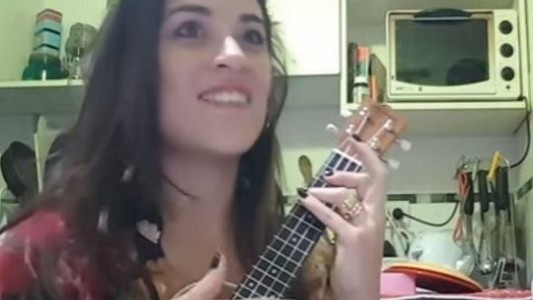 “Despacito” ya tiene su versión #NiUnaMenos