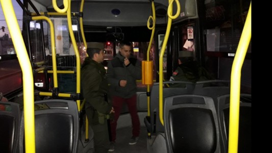 Córdoba: la Municipalidad dispuso colectivos gratuitos para neutralizar el paro de choferes