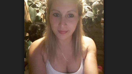 Policía asesinó a su ex mujer, madre de dos niñas, e intentó quitarse la vida