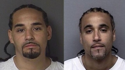 EE.UU.: un hombre pasó 17 años en la cárcel por un robo que no cometió