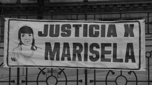 Torturaron y mataron a palazos a una mujer y están libres