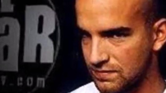 A Federico Blanco, el ganador del reality "El Bar", lo mataron por defender a una mujer